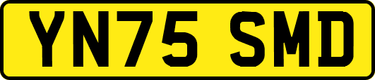 YN75SMD