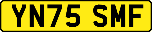 YN75SMF