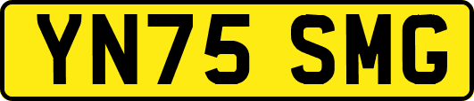 YN75SMG