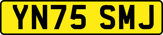 YN75SMJ