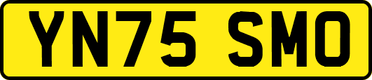 YN75SMO