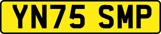 YN75SMP