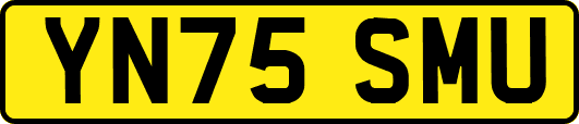 YN75SMU