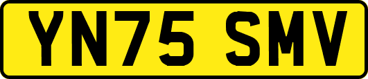 YN75SMV