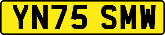 YN75SMW