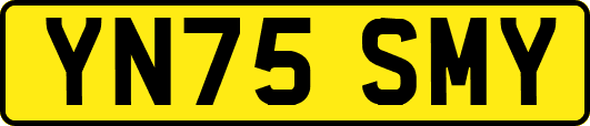 YN75SMY