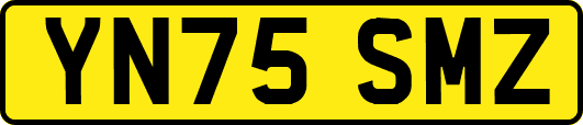 YN75SMZ