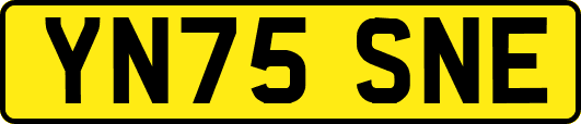 YN75SNE