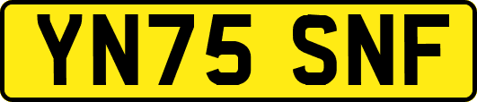 YN75SNF