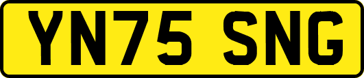 YN75SNG
