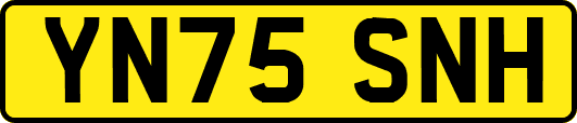 YN75SNH