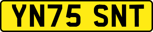 YN75SNT