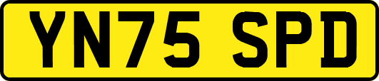 YN75SPD