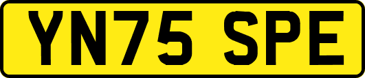 YN75SPE