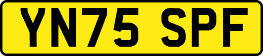 YN75SPF