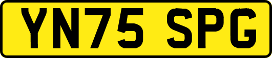 YN75SPG