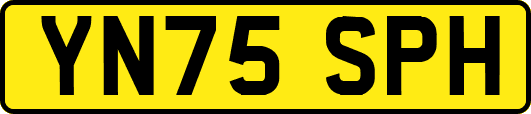 YN75SPH