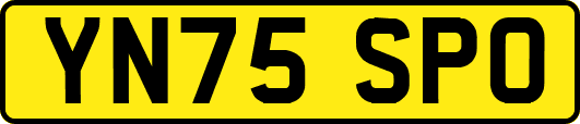 YN75SPO