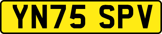 YN75SPV