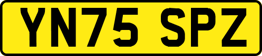 YN75SPZ