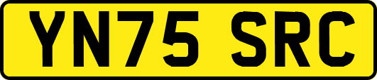 YN75SRC