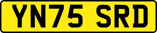 YN75SRD