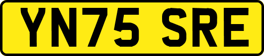 YN75SRE