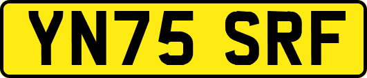 YN75SRF