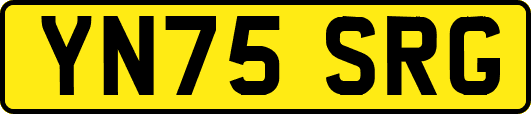 YN75SRG