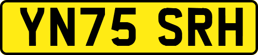 YN75SRH