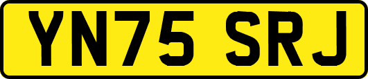 YN75SRJ
