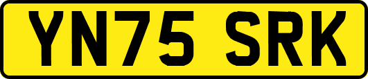 YN75SRK