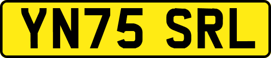 YN75SRL