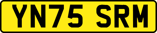 YN75SRM