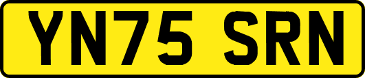 YN75SRN