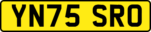 YN75SRO