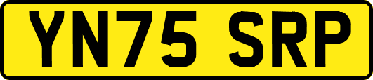 YN75SRP