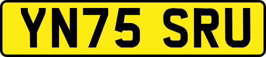 YN75SRU