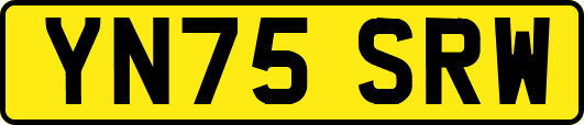 YN75SRW