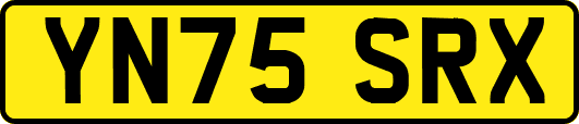 YN75SRX