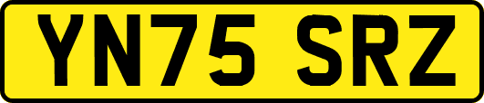 YN75SRZ