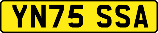 YN75SSA