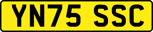 YN75SSC