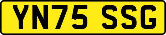 YN75SSG