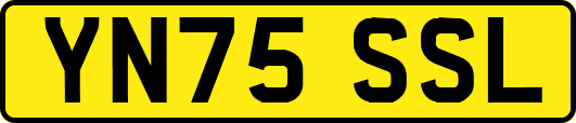 YN75SSL