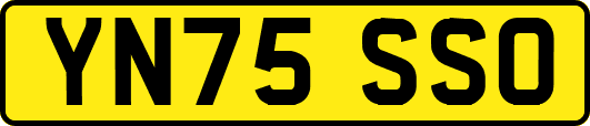 YN75SSO