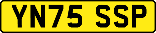 YN75SSP