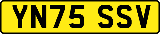 YN75SSV