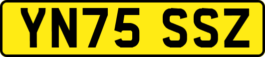 YN75SSZ