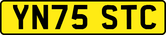 YN75STC